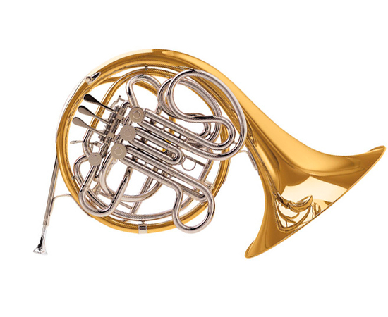  - 13667 за 0 грн. | 4Club